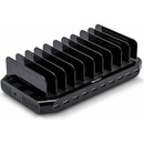 Image 1 of Lindy LY-73309