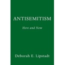 Antisemitism