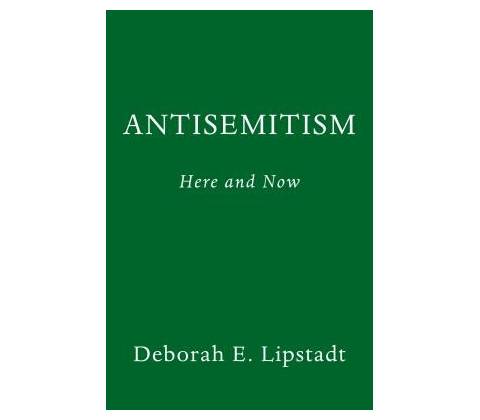Antisemitism