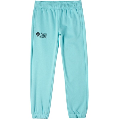 O'Neill Atlantic jogger tyrkysová