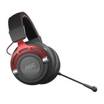AOC GH401