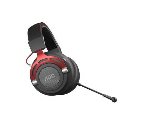 AOC GH401