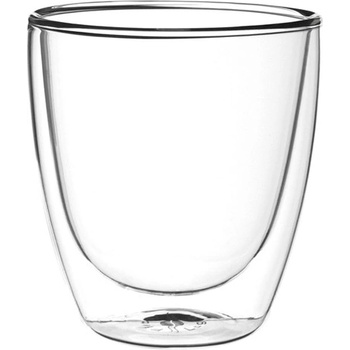 FilterLogic Poháre CFL-660B 2 x 220 ml