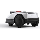 EcoVacs Goat O800 RTK