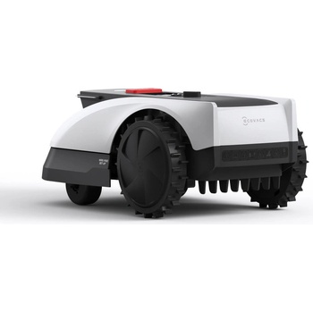 EcoVacs Goat O800 RTK