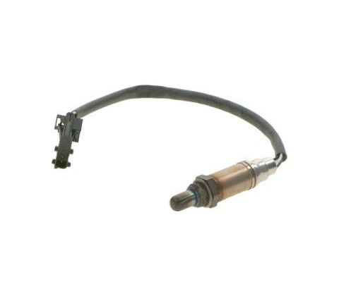 Lambda sonda BOSCH 0 258 003 716