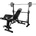 Top Sport SC 83166