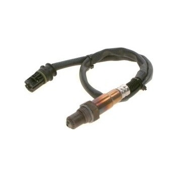 Lambda sonda BOSCH 0258006755