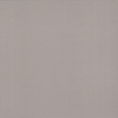 York DD3773 vliesová tapeta na zeď Dazzling Dimensions rozměry 0,685 x 8,2 m