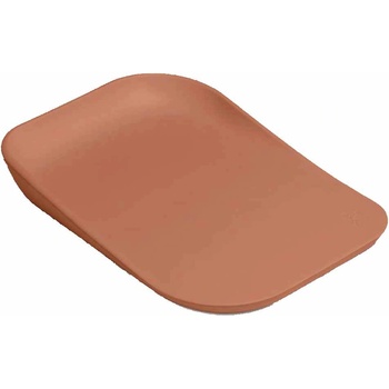 Hauck Повивалник за бебета Hauck - Change N Clean, Cork (722008)