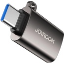 Joyroom S-H151