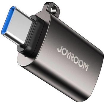 Joyroom S-H151