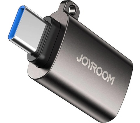 Joyroom S-H151