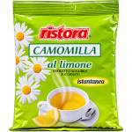 ristora Разтворима напитка Ristora с лайка, 500 г