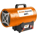 RURIS Vulcano 881 (bga1401-10-18)
