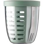 Mepal Кутия за обяд с вилица Ellipse - Mepal (107655094700)