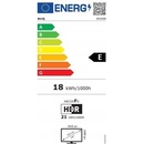 BenQ EX240N