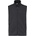 Vaude Мъжки софтшел елек Vaude Everhike Softshell Vest Softshell vest - Black - размер 3XL (032-1716-0216)
