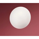 Eglo 83404