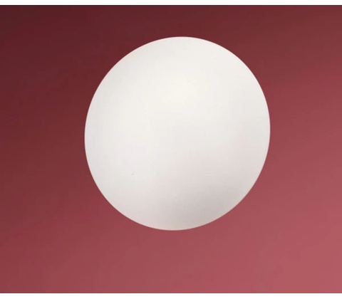 Eglo 83404