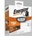 Energizer Headlamp lt-hdl70 energizer