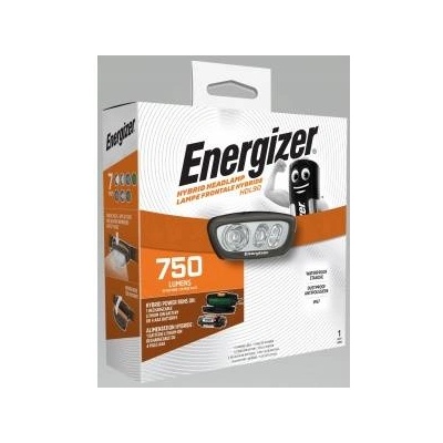 Energizer Headlamp lt-hdl70 energizer