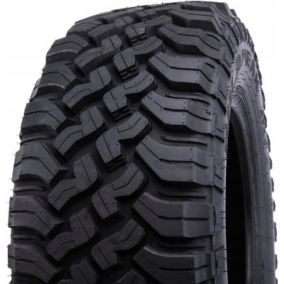 Falken Wildpeak MT01 265/75 R16 119/116Q