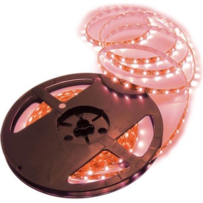 VIVALUX Led ЛЕНТА vivalux lenta 12v 4.8w/м 60led ip20 5м ЧЕРВЕНА (viv004357)