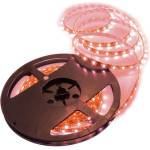 VIVALUX Led ЛЕНТА vivalux lenta 12v 4.8w/м 60led ip20 5м ЧЕРВЕНА (viv004357)