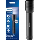 PHILIPS SFL7005R