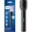 PHILIPS SFL7005R