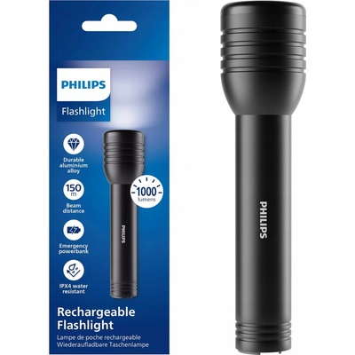 PHILIPS SFL7005R
