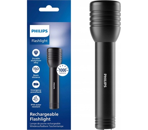 PHILIPS SFL7005R