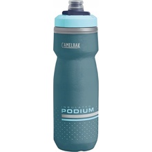 Camelbak Podium Chill 710 ml