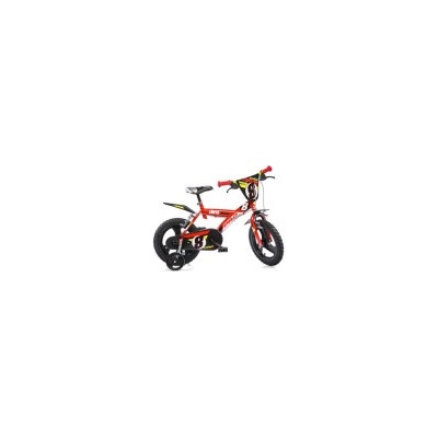 Dino Bikes 163GLN 2022