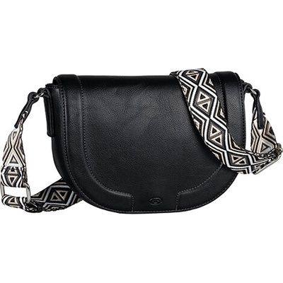 Tom Tailor dámska crossbody kabelka Nani 011398