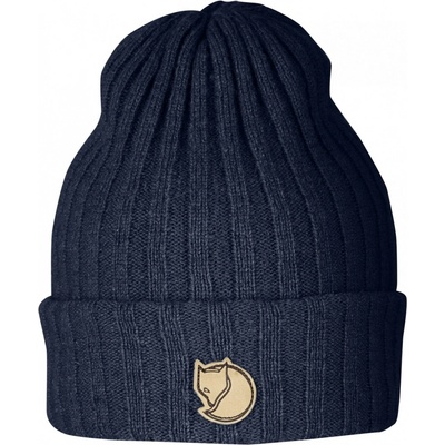 Fjällräven Byron Hat dark navy