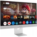 Asus ZenScreen Smart MS27UC