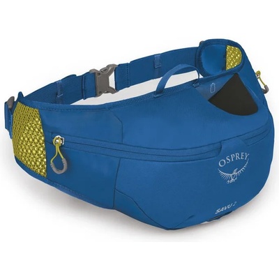 Osprey Savu 2 Цвят: син