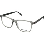 Mont Blanc Диоптрични очила Montblanc MB0251O 006 - alensa