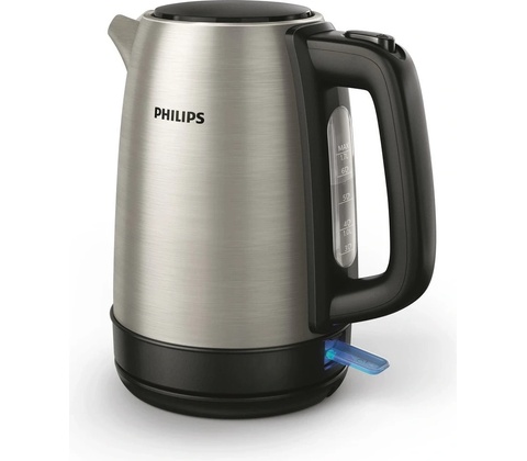 Philips HD9350/90