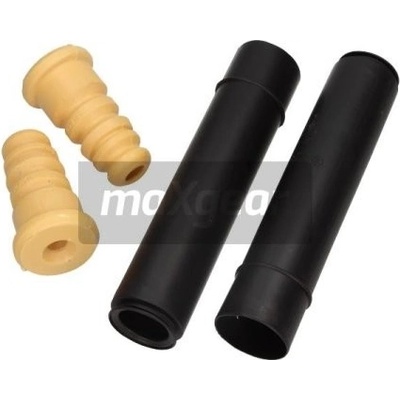 Maxgear Ochranná sada tlmiča proti prachu 722696