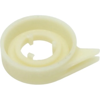 Melitta Колело за редуктора на Melitta