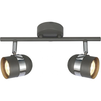 Klausen 162002