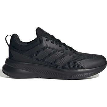 ADIDAS Обувки Fortarun 4.0 Kids