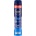 Beiersdorf Дезодорант спрей Nivea Men Fresh Active 150 мл