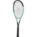 Head Boom MP 2024