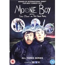 Moone Boy: Series 1-3 DVD
