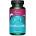 Vegavero Flora Care Junior, 75 g, Vegavero