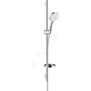 Hansgrohe Raindance 26631400